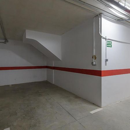 Wintowinrentals New And Sea View 托雷德本纳贾尔邦 外观 照片